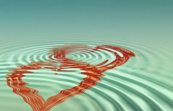 Suomi Kasino Podrška